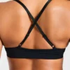 Enhance Seamless Sports Bra