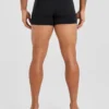 Essential Boxer Trunk (3 pack)