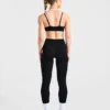 Essential Double Layer Sports Bra