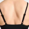 Essential Double Layer Sports Bra