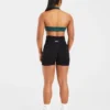 Essential Halterneck Sports Bra