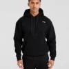 Essential Hoodie