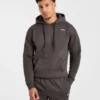 Essential Hoodie