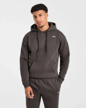 Essential Hoodie
