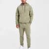 Essential Hoodie