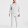 Essential Hoodie
