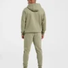 Essential Hoodie
