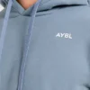 Essential Hoodie