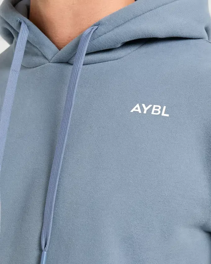 Essential Hoodie