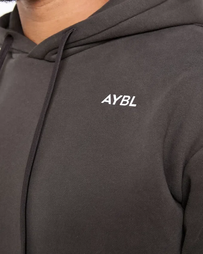 Essential Hoodie