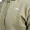 Essential Hoodie