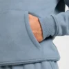 Essential Hoodie