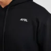 Essential Hoodie