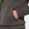 Essential Hoodie
