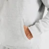 Essential Hoodie