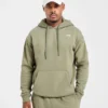 Essential Hoodie