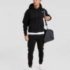 Essential Hoodie