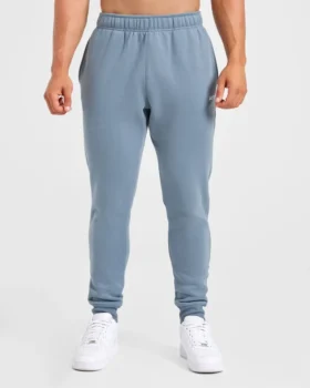 Essential Joggers