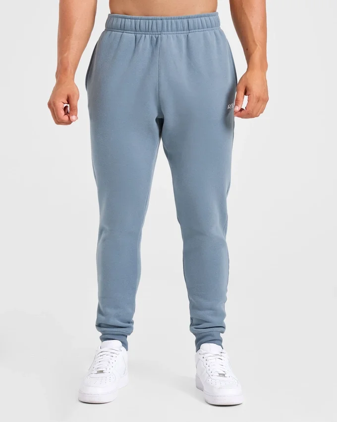 Essential Joggers