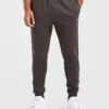 Essential Joggers