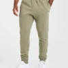 Essential Joggers