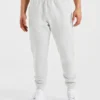 Essential Joggers