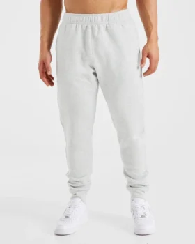 Essential Joggers