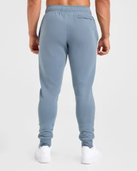 Essential Joggers