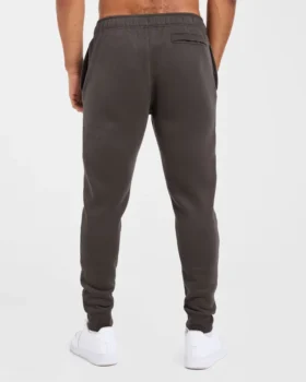 Essential Joggers