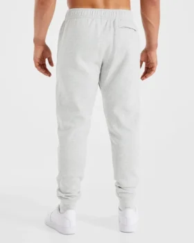 Essential Joggers