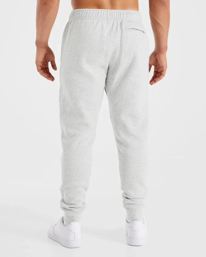 Essential Joggers