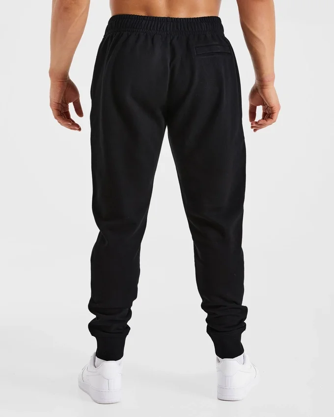Essential Joggers