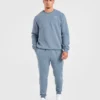 Essential Joggers