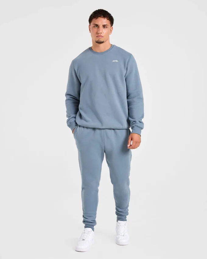 Essential Joggers
