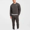 Essential Joggers
