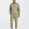 Essential Joggers