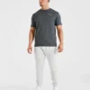 Essential Joggers