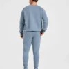 Essential Joggers