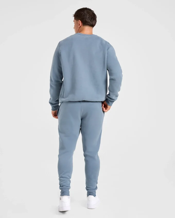 Essential Joggers