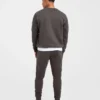 Essential Joggers