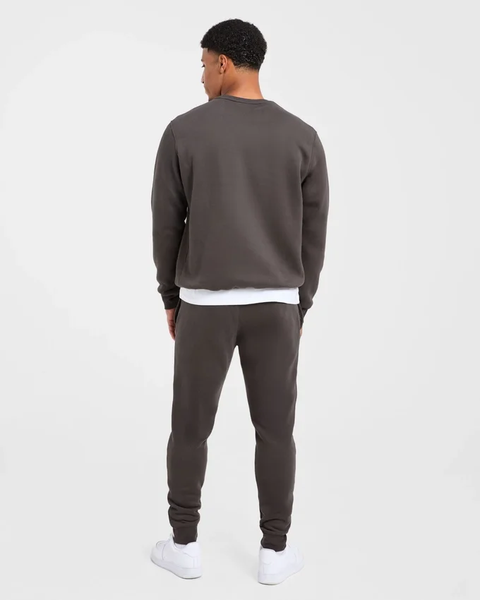 Essential Joggers