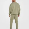 Essential Joggers