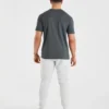 Essential Joggers