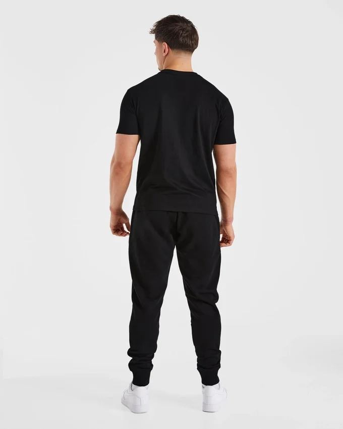 Essential Joggers