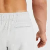 Essential Joggers