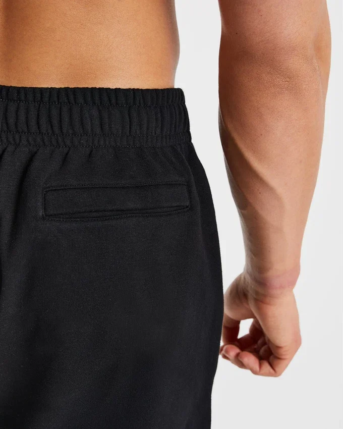 Essential Joggers