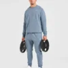 Essential Joggers