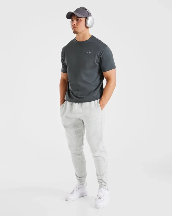 Essential Joggers