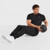 Essential Joggers