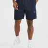 Essential Lightweight 7" Shorts